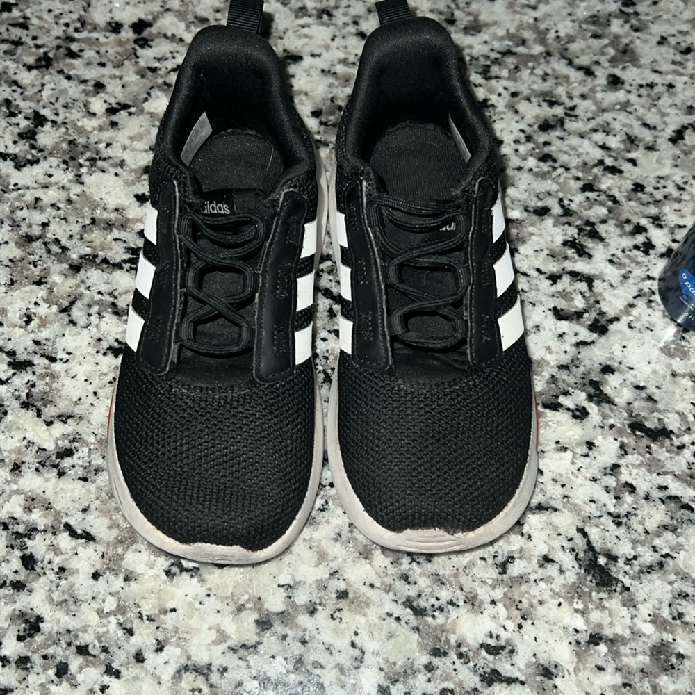 Adidas shoes
